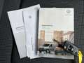 Volkswagen Caddy Kastenwagen 2,0 TDI KLIMA/EINPARKHILFE Weiß - thumbnail 12