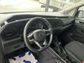 Volkswagen Caddy Kastenwagen 2,0 TDI KLIMA/EINPARKHILFE Weiß - thumbnail 4