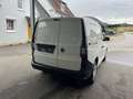 Volkswagen Caddy Kastenwagen 2,0 TDI KLIMA/EINPARKHILFE Weiß - thumbnail 15
