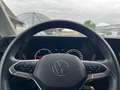 Volkswagen Caddy Kastenwagen 2,0 TDI KLIMA/EINPARKHILFE Weiß - thumbnail 5