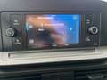 Volkswagen Caddy Kastenwagen 2,0 TDI KLIMA/EINPARKHILFE Weiß - thumbnail 9