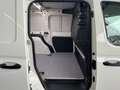 Volkswagen Caddy Kastenwagen 2,0 TDI KLIMA/EINPARKHILFE Weiß - thumbnail 13