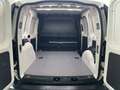 Volkswagen Caddy Kastenwagen 2,0 TDI KLIMA/EINPARKHILFE Weiß - thumbnail 14