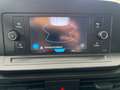 Volkswagen Caddy Kastenwagen 2,0 TDI KLIMA/EINPARKHILFE Weiß - thumbnail 10