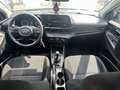 Hyundai i20 1.2i Air 84CV - CLIM - CARNET - Garantie 03/2028 Blauw - thumbnail 11