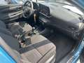 Hyundai i20 1.2i Air 84CV - CLIM - CARNET - Garantie 03/2028 Blauw - thumbnail 9