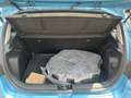 Hyundai i20 1.2i Air 84CV - CLIM - CARNET - Garantie 03/2028 Blauw - thumbnail 7
