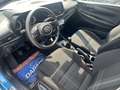 Hyundai i20 1.2i Air 84CV - CLIM - CARNET - Garantie 03/2028 Blauw - thumbnail 8