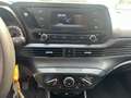 Hyundai i20 1.2i Air 84CV - CLIM - CARNET - Garantie 03/2028 Blauw - thumbnail 13