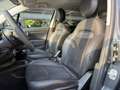 Fiat 500X 1.6 M.Jet 120CV AUTOMATICA S-Design Gris - thumbnail 9