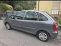 Citroen Xsara Xsara PicassoPicasso 1.6 hdi 16v Exclusive 110cv Grijs - thumbnail 2