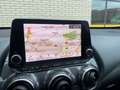 Nissan Juke 1.0 DIG-T Enigma, 4 seizoenen banden, LED verlicht Weiß - thumbnail 10