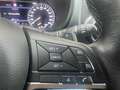 Nissan Juke 1.0 DIG-T Enigma, 4 seizoenen banden, LED verlicht Weiß - thumbnail 8