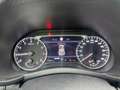 Nissan Juke 1.0 DIG-T Enigma, 4 seizoenen banden, LED verlicht Weiß - thumbnail 9