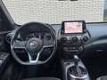 Nissan Juke 1.0 DIG-T Enigma, 4 seizoenen banden, LED verlicht Weiß - thumbnail 4