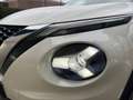 Nissan Juke 1.0 DIG-T Enigma, 4 seizoenen banden, LED verlicht Weiß - thumbnail 23