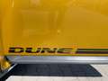 Volkswagen Beetle Cabrio Dune*DAB*Kamera*App*Voll*Leder*Vol Żółty - thumbnail 14