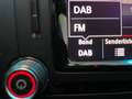 Volkswagen Beetle Cabrio Dune*DAB*Kamera*App*Voll*Leder*Vol Жовтий - thumbnail 8