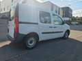 Mercedes-Benz Citan Kasten 109 CDI lang Weiß - thumbnail 8