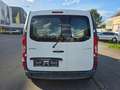 Mercedes-Benz Citan Kasten 109 CDI lang Weiß - thumbnail 6