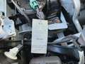 Mercedes-Benz Citan Kasten 109 CDI lang Weiß - thumbnail 16