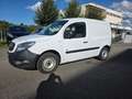 Mercedes-Benz Citan Kasten 109 CDI lang Weiß - thumbnail 3
