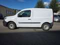 Mercedes-Benz Citan Kasten 109 CDI lang Weiß - thumbnail 4
