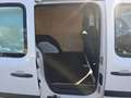 Mercedes-Benz Citan Kasten 109 CDI lang Weiß - thumbnail 13