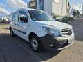 Mercedes-Benz Citan Kasten 109 CDI lang Weiß - thumbnail 1