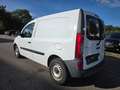Mercedes-Benz Citan Kasten 109 CDI lang Weiß - thumbnail 5