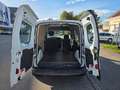 Mercedes-Benz Citan Kasten 109 CDI lang Weiß - thumbnail 12