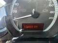 Mercedes-Benz Citan Kasten 109 CDI lang Weiß - thumbnail 14