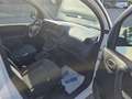 Mercedes-Benz Citan Kasten 109 CDI lang Weiß - thumbnail 9