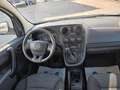 Mercedes-Benz Citan Kasten 109 CDI lang Weiß - thumbnail 10