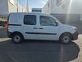 Mercedes-Benz Citan Kasten 109 CDI lang Weiß - thumbnail 7