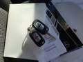 Mercedes-Benz Citan Kasten 109 CDI lang Weiß - thumbnail 17