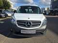 Mercedes-Benz Citan Kasten 109 CDI lang Weiß - thumbnail 2