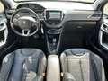 Peugeot 208 1.2 PureTech Allure Panodak Leer Automaat Grau - thumbnail 12