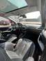 Peugeot 208 1.2 PureTech Allure Panodak Leer Automaat Grau - thumbnail 15