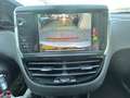 Peugeot 208 1.2 PureTech Allure Panodak Leer Automaat Grau - thumbnail 18