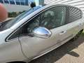 Peugeot 208 1.2 PureTech Allure Panodak Leer Automaat Grau - thumbnail 9