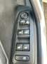 Peugeot 208 1.2 PureTech Allure Panodak Leer Automaat Grau - thumbnail 16
