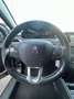Peugeot 208 1.2 PureTech Allure Panodak Leer Automaat Grau - thumbnail 22