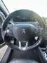 Peugeot 208 1.2 PureTech Allure Panodak Leer Automaat Grau - thumbnail 20