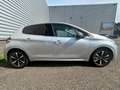 Peugeot 208 1.2 PureTech Allure Panodak Leer Automaat Grau - thumbnail 6