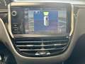 Peugeot 208 1.2 PureTech Allure Panodak Leer Automaat Grau - thumbnail 21