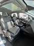 Peugeot 208 1.2 PureTech Allure Panodak Leer Automaat Grau - thumbnail 13