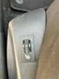 Peugeot 208 1.2 PureTech Allure Panodak Leer Automaat Grau - thumbnail 23