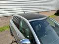 Peugeot 208 1.2 PureTech Allure Panodak Leer Automaat Grau - thumbnail 8