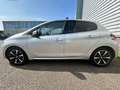 Peugeot 208 1.2 PureTech Allure Panodak Leer Automaat Grau - thumbnail 5